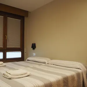 Apartment Acella