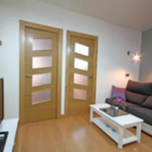 Apartment Berria